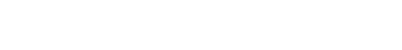 Coffex Logo